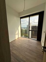 Klimt Cairnhill (D9), Apartment #473753401